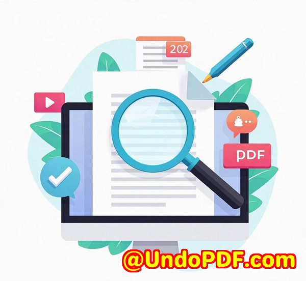 Engineering Teams Best Way to Convert Legacy DWG Files to Modern PDF Formats
