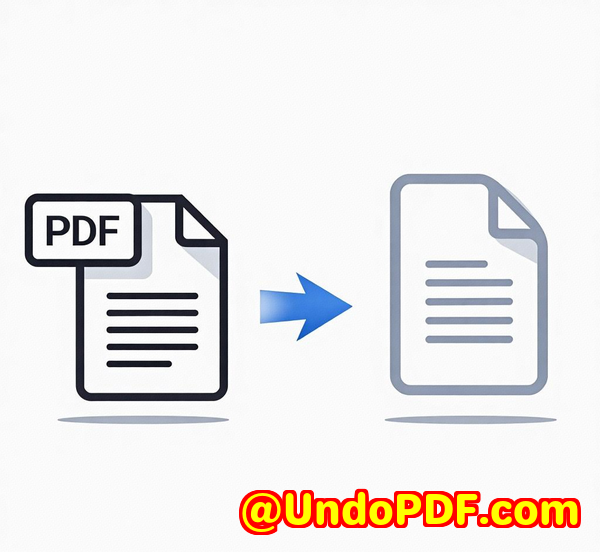 DWG to HPGL Export for Fast and Accurate Plotter Printing in Architectural Firms
