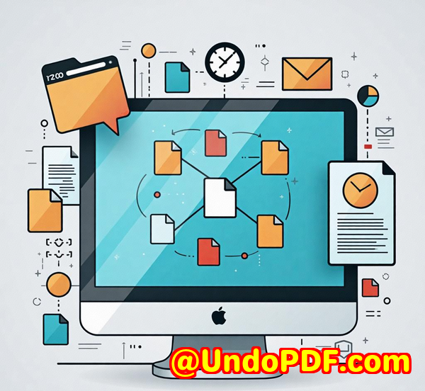 Easily Convert Printed Lab Results to PDF in Research and Clinical Settings