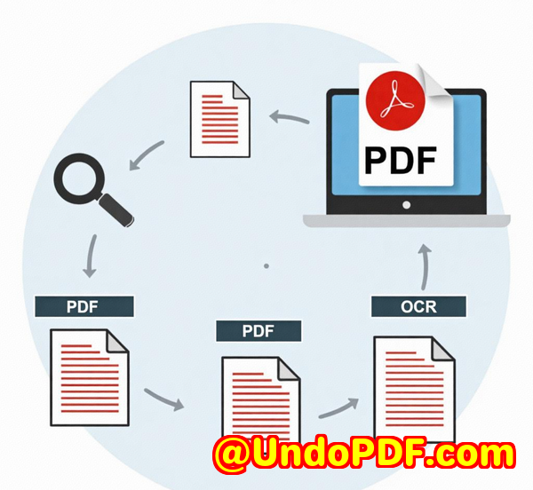 How to Convert DWG to XPS Format for Digitizing Government Engineering Records