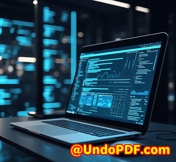 Convert AutoCAD DWG Files to Printable PDF Without Losing Fonts and Line Settings