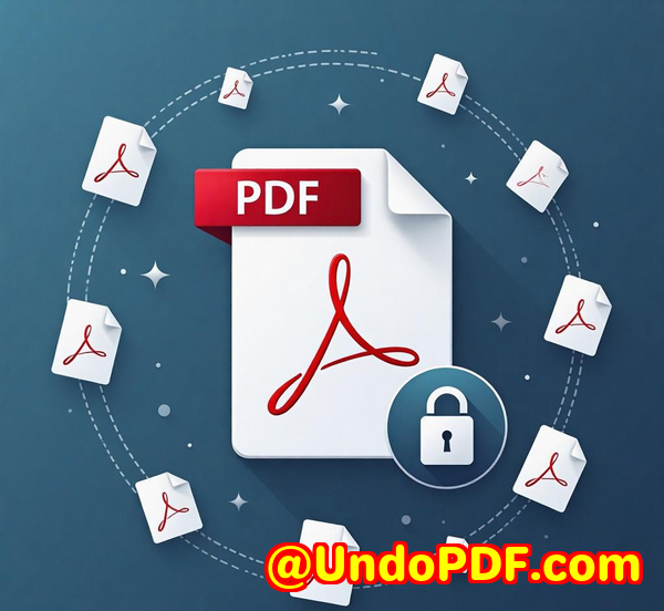 Batch Capture PCL Print Jobs From Remote Desktops and Convert to Searchable PDF