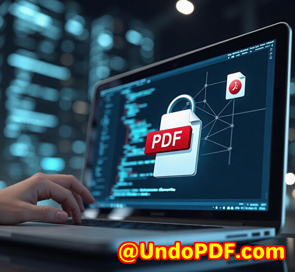Print to Multi-Language PDF From Legacy Apps Without OCR Using Direct Capture