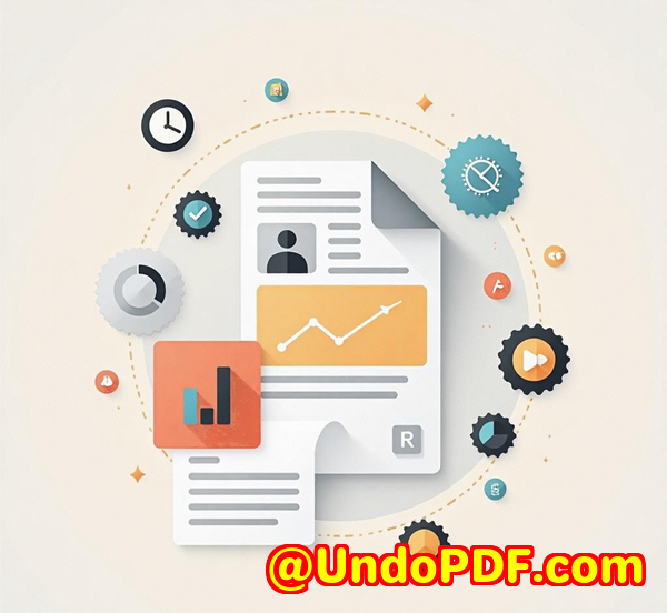 Create a Batch Workflow to Convert Print Jobs to PDF Automatically in Windows