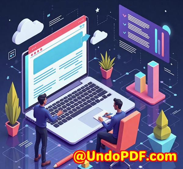 Convert DWG to Vector PDF for Consistent Rendering in Legal and Financial Contracts