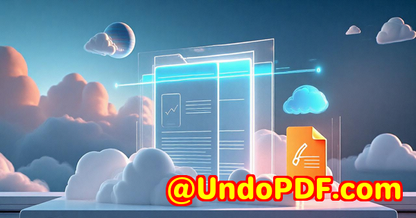 Use DWG2Vector to Convert CAD Files in Education Professors, Lecturers, and Admins