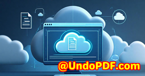 Avoid Online File Limits Convert Large DWG Files Offline With No Restrictions