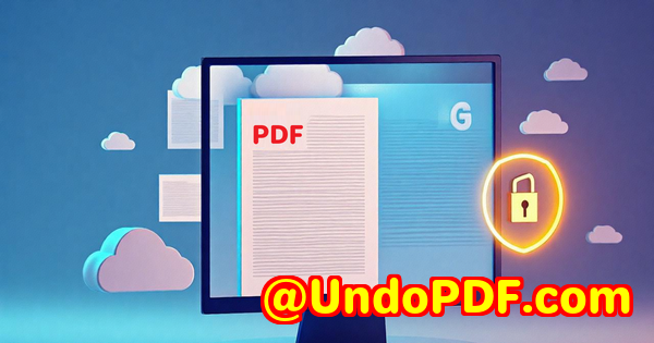 DXF to PDF Conversion with Wildcard Support for Enterprise-Scale Automation