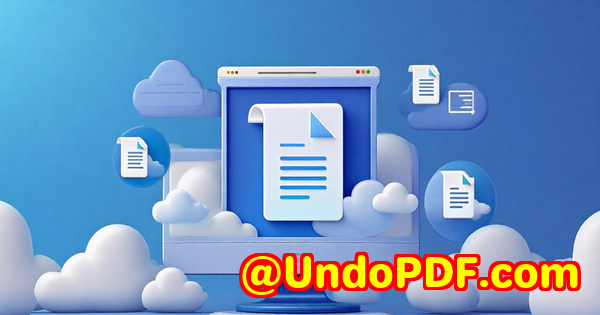 Compare VeryDOC DWG2Vector vs Cloud-Based Tools for Bulk CAD File Conversion