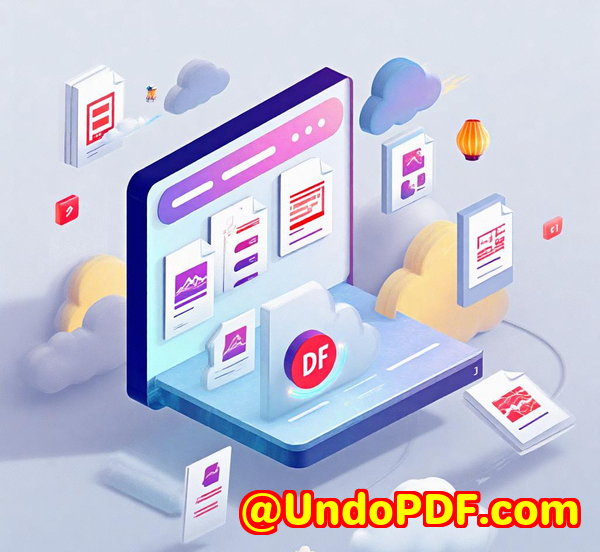 Top Vector Conversion SDK for Embedding CAD Export Features in Your Software Products