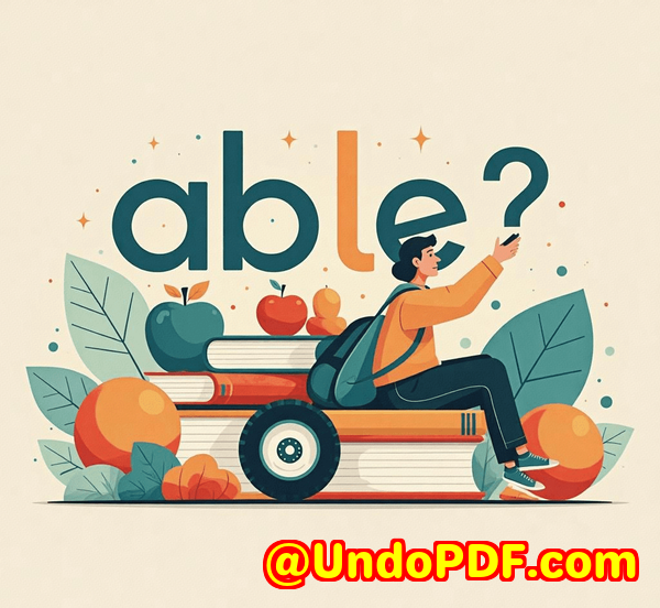 How to Prepare DWG Files for Digital Publishing Using EPS or SVG Vector Export