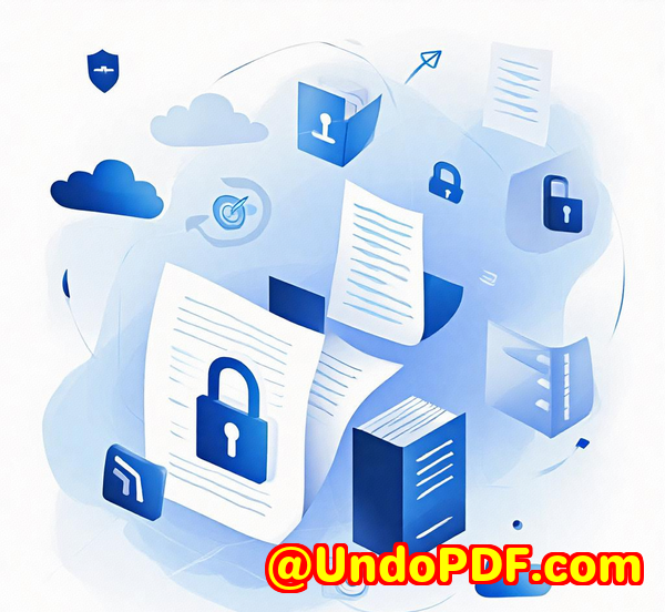 How to Protect Course Materials From Digital Sharing While Enabling Authorized Physical Printing