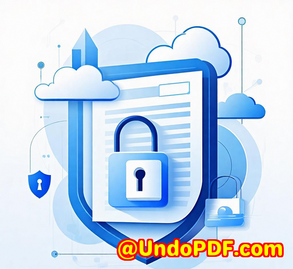 VeryPDF DRM Protector Advantages Over Browser-Based PDF Viewers for Secure Printing and Monetization