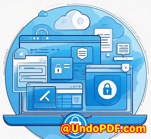 Why Product Authenticity Depends on DRM Image Protection for E-Commerce and Digital Art Sellers