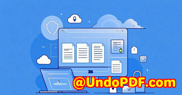 How to Monitor Printing Activity Per Student and Department With VeryPDF DRM Protector Reports