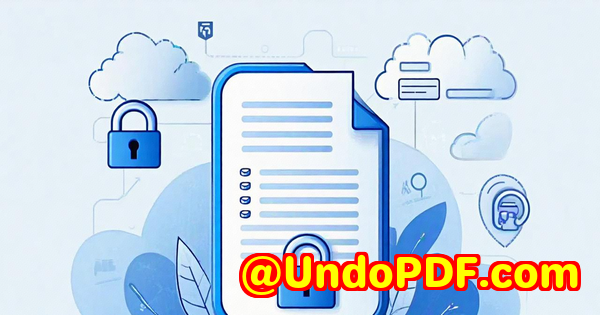 VeryPDF DRM Protector Features for Compliance, Audit Logs, and Fair-Use Policies in Education