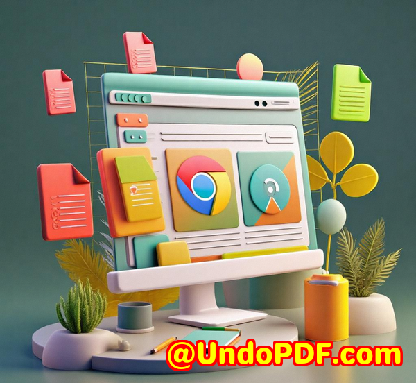 Using PHP Batch Email Sender for Government and Education Email Campaigns Safely and Efficiently