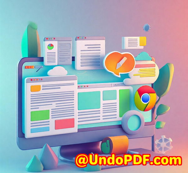 How to Utilize HTML Email Templates for Personalized Campaigns with Batch Email Sender