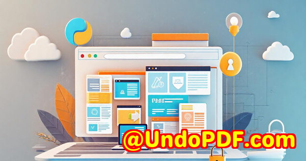 How to Schedule and Resume Interrupted Email Campaigns Safely Using PHP Batch Email Sender