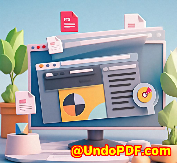 Using PHP Batch Email Sender to Track Email Opens, Clicks, and Customer Engagement Metrics
