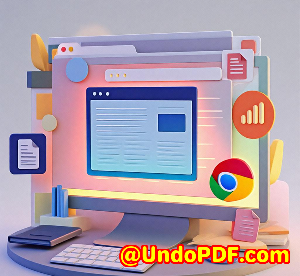 VeryUtils PHP Batch Email Sender Automate Multi-Client Email Campaigns in Legal and Finance