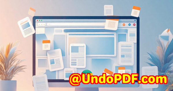 Using PHP Batch Email Sender to Schedule, Track, and Optimize Bulk Email Campaigns Easily