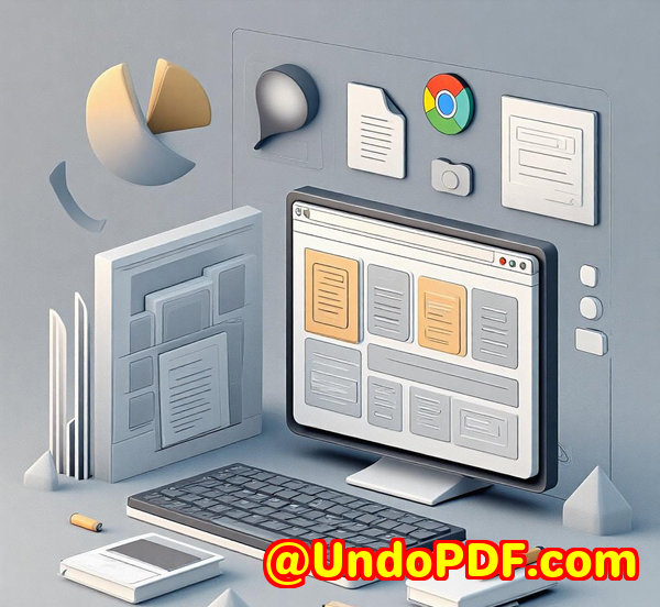 How PHP Batch Email Sender Helps Small Businesses Launch Marketing Campaigns Quickly and Safely