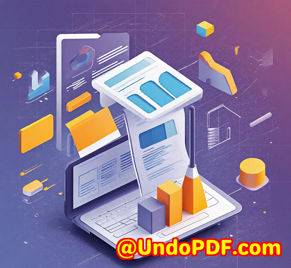 Step-by-Step Guide to Customize HTML Email Templates in PHP Batch Email Sender for Marketing