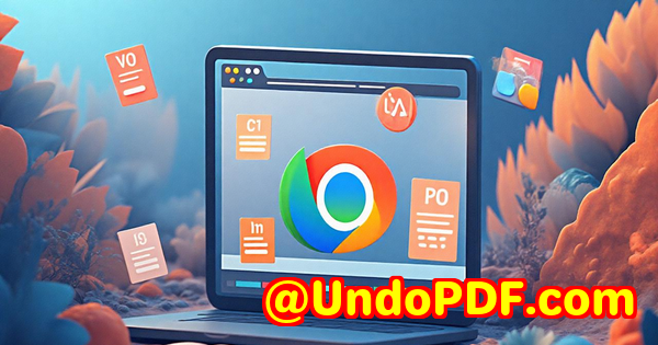 Using PHP Batch Email Sender to Avoid Duplicate Email Sending in Large Marketing Lists