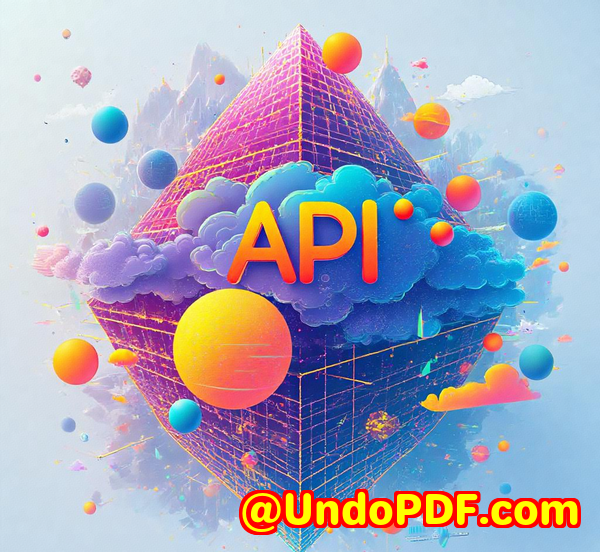 How to Set Up Full Debugging in PHP Batch Email Sender to Solve Email Sending Issues Quickly