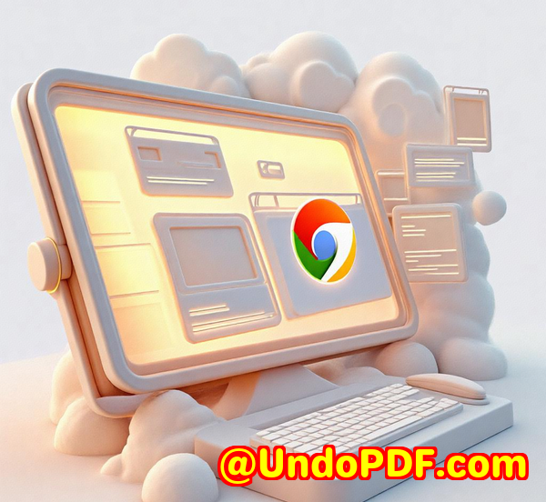 How VeryUtils PHP Batch Email Sender Can Handle Large Email Queues Without Losing Data