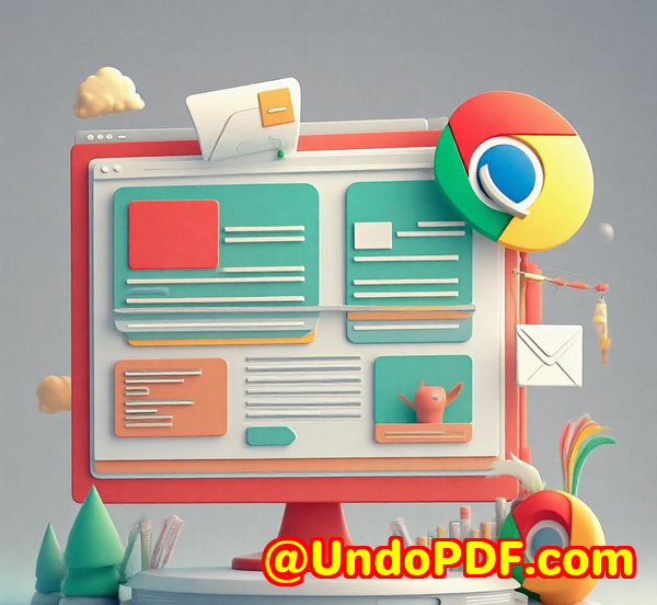 How to Automatically Verify and Clean Email Lists with VeryUtils PHP Batch Email Sender