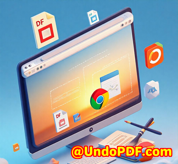 How to Use Multi-SMTP Rotation to Prevent Blocked Emails in VeryUtils Batch Email Sender