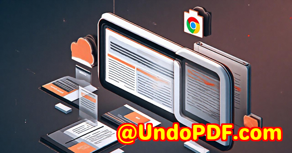 VeryUtils PHP Batch Email Sender Reduce Copy-Paste Errors in Email Campaigns for Agencies
