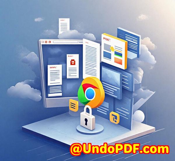 Automate Multi-Client Email Campaigns in Healthcare and Education Using PHP Batch Email Sender