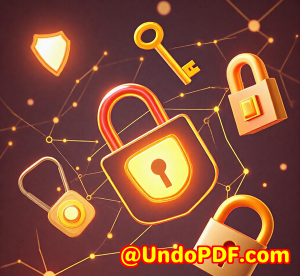VeryPDF DRM Protector Guide Track Printing Activity and Implement Revenue Models for Educational PDFs