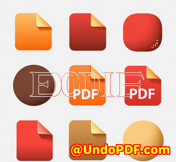 Stop Unauthorized Access Best Practices for Locking PDF Files with Enterprise DRM Solutions