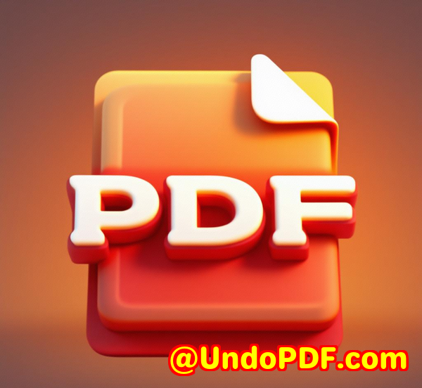 Protect Confidential Business Proposals with DRM That Locks PDFs to Specific Devices