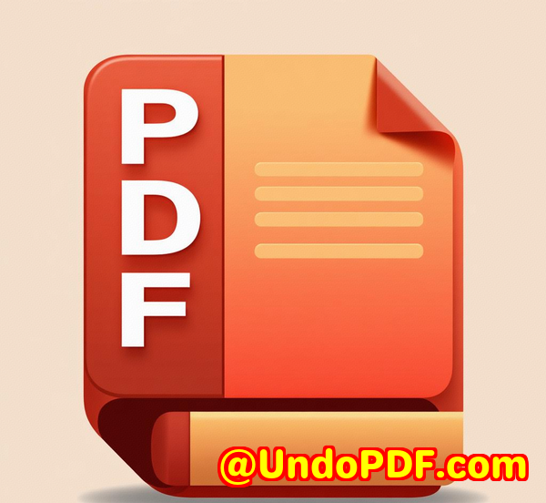 Why Accountants Use VeryPDF DRM Protector to Prevent Unauthorized Sharing of Financial Reports in PDF