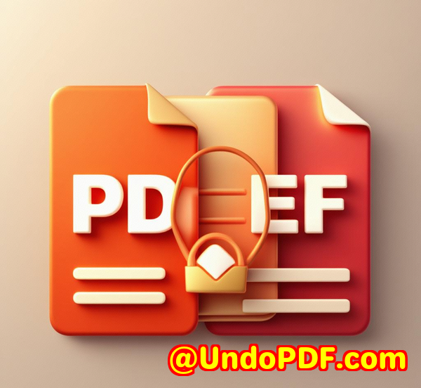 Restrict eLearning PDFs to Students Devices with DRM to Prevent Unauthorized Sharing