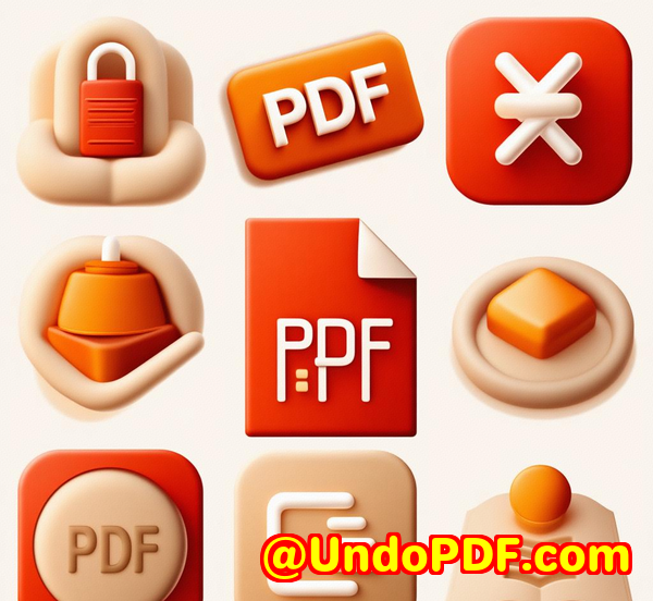 Stop PDF Copy-Paste and Save Time with Automated DRM Protection for Enterprise Documents