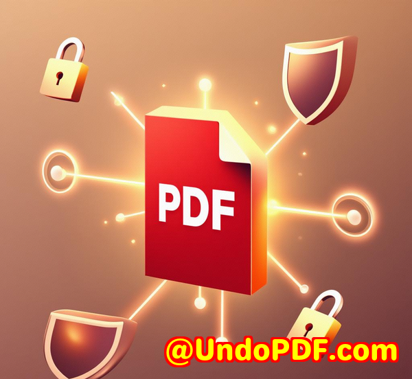 How to Set Up Dynamic Watermarks on Printed PDFs to Discourage Unauthorized Sharing Using VeryPDF DRM Protector