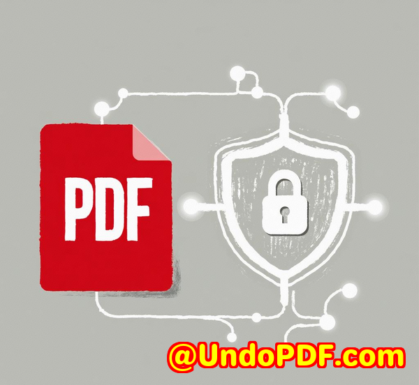 Why DRM Protection Builds Customer Trust by Safeguarding E-Commerce Product Images and Content