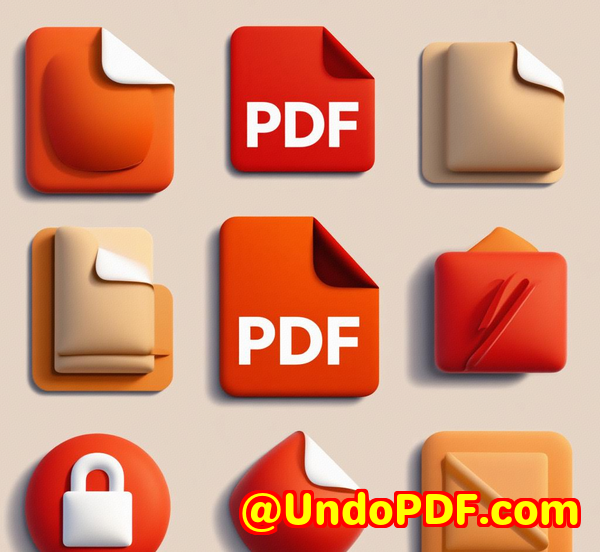 How DRM Dynamic Watermarks Trace Image Theft Back to Customers and Discourage Illegal Sharing