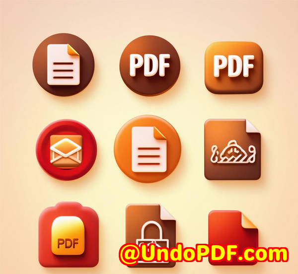 How to Enforce PDF Expiration After 12 Months with Renewal Options Using VeryPDF DRM Protector