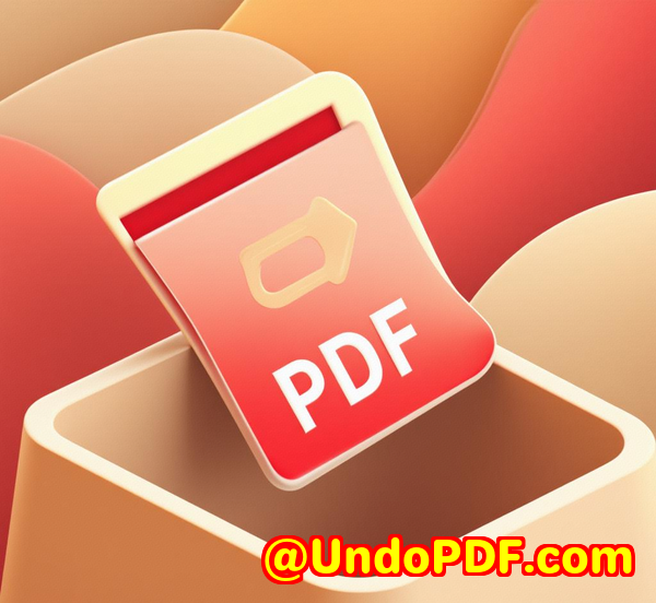 How to Protect Shopify Store Images from Copy and Download with DRM Protector for Maximum Security