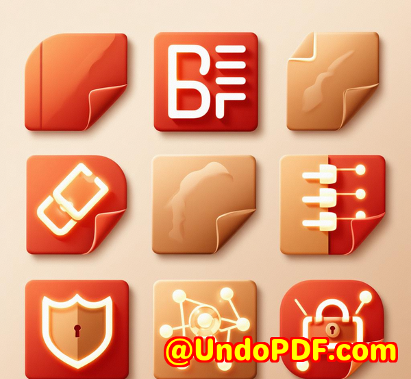 Stop Image Theft on SaaS Platforms by Using DRM Protector for Client Product and Brand Photos