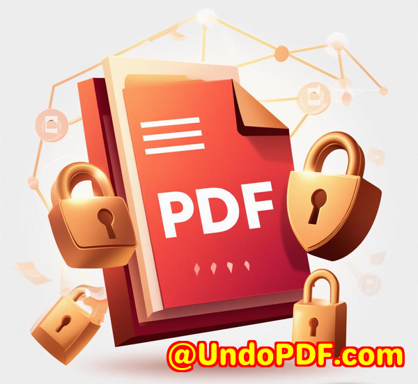How to Block All Virtual PDF Printers While Allowing Authorized Printing With VeryPDF DRM Protector