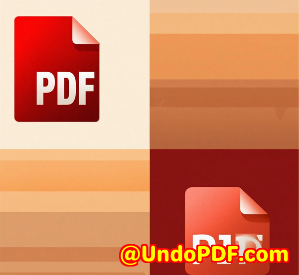 Why Multilingual PDF Protection Matters for Global Publishers and How DRM Helps