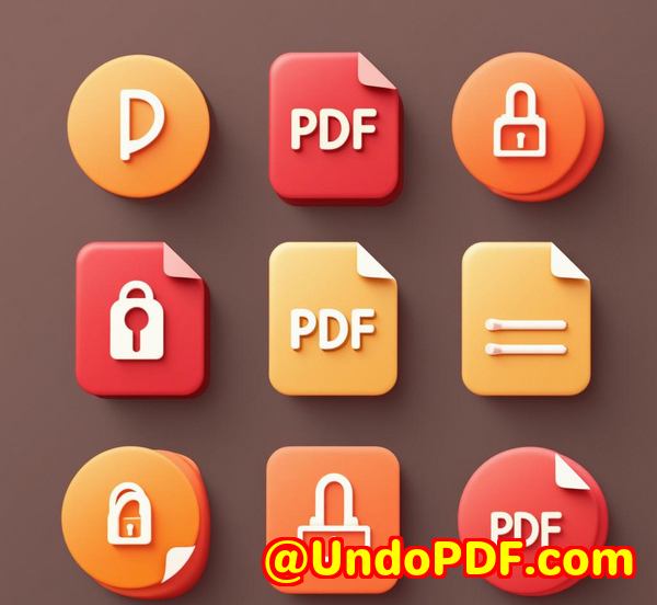 VeryPDF DRM Protector for Publishers Prevent Copying, Track Print Counts, and Monetize PDFs Easily